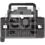 Febi Bilstein Βεντιλατέρ Εσωτερικού Χώρου - 108847