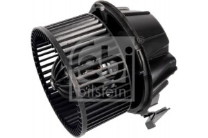 Febi Bilstein Βεντιλατέρ Εσωτερικού Χώρου - 109327