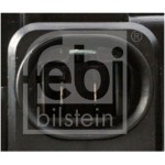 Febi Bilstein Βεντιλατέρ Εσωτερικού Χώρου - 109327 Febi Bilstein Βεντιλατέρ Εσωτερικού Χώρου - 109327