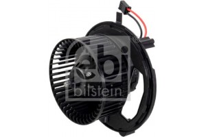 Febi Bilstein Βεντιλατέρ Εσωτερικού Χώρου - 109331