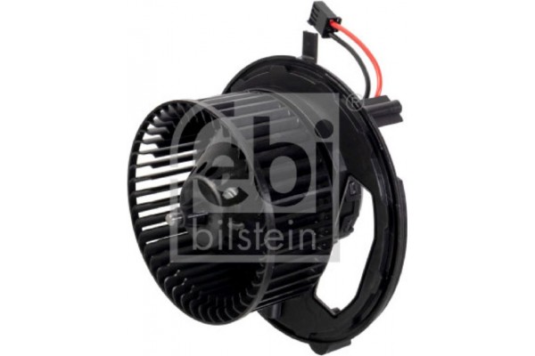 Febi Bilstein Βεντιλατέρ Εσωτερικού Χώρου - 109331 Febi Bilstein Βεντιλατέρ Εσωτερικού Χώρου - 109331
