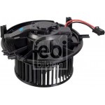 Febi Bilstein Βεντιλατέρ Εσωτερικού Χώρου - 109331 Febi Bilstein Βεντιλατέρ Εσωτερικού Χώρου - 109331