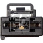 Febi Bilstein Βεντιλατέρ Εσωτερικού Χώρου - 109331 Febi Bilstein Βεντιλατέρ Εσωτερικού Χώρου - 109331