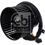 Febi Bilstein Βεντιλατέρ Εσωτερικού Χώρου - 109421 Febi Bilstein Βεντιλατέρ Εσωτερικού Χώρου - 109421
