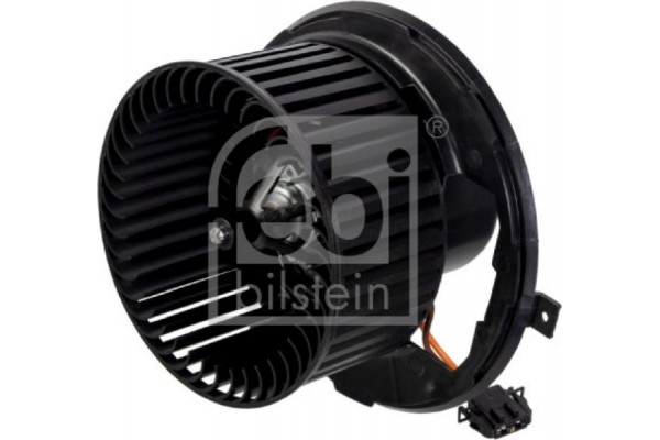 Febi Bilstein Βεντιλατέρ Εσωτερικού Χώρου - 109421 Febi Bilstein Βεντιλατέρ Εσωτερικού Χώρου - 109421
