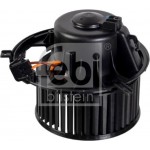 Febi Bilstein Βεντιλατέρ Εσωτερικού Χώρου - 109421 Febi Bilstein Βεντιλατέρ Εσωτερικού Χώρου - 109421