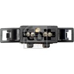 Febi Bilstein Βεντιλατέρ Εσωτερικού Χώρου - 109421 Febi Bilstein Βεντιλατέρ Εσωτερικού Χώρου - 109421