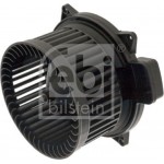 Febi Bilstein Βεντιλατέρ Εσωτερικού Χώρου - 170324