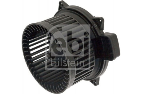 Febi Bilstein Βεντιλατέρ Εσωτερικού Χώρου - 170324