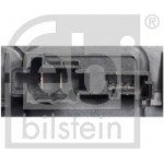 Febi Bilstein Βεντιλατέρ Εσωτερικού Χώρου - 170324