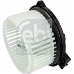 Febi Bilstein Βεντιλατέρ Εσωτερικού Χώρου - 170325