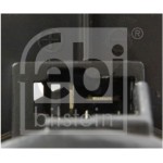 Febi Bilstein Βεντιλατέρ Εσωτερικού Χώρου - 170325