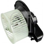 Febi Bilstein Βεντιλατέρ Εσωτερικού Χώρου - 171571