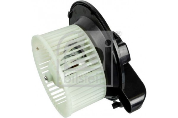 Febi Bilstein Βεντιλατέρ Εσωτερικού Χώρου - 171571