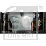 Febi Bilstein Βεντιλατέρ Εσωτερικού Χώρου - 171571