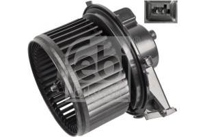 Febi Bilstein Βεντιλατέρ Εσωτερικού Χώρου - 172821