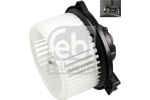 Febi Bilstein Βεντιλατέρ Εσωτερικού Χώρου - 172958