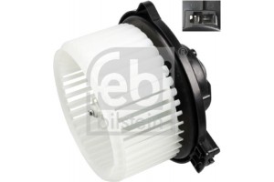 Febi Bilstein Βεντιλατέρ Εσωτερικού Χώρου - 172958
