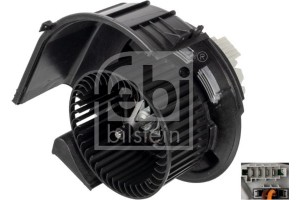 Febi Bilstein Βεντιλατέρ Εσωτερικού Χώρου - 173389