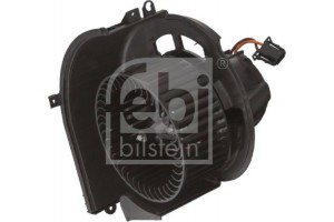 Febi Bilstein Βεντιλατέρ Εσωτερικού Χώρου - 173389