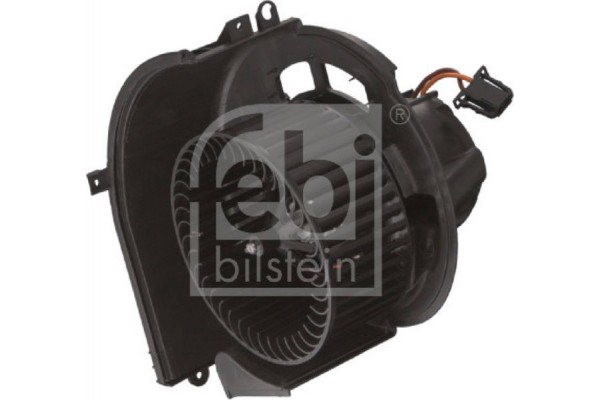 Febi Bilstein Βεντιλατέρ Εσωτερικού Χώρου - 173389