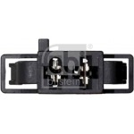 Febi Bilstein Βεντιλατέρ Εσωτερικού Χώρου - 173389