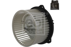 Febi Bilstein Βεντιλατέρ Εσωτερικού Χώρου - 40639