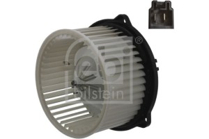 Febi Bilstein Βεντιλατέρ Εσωτερικού Χώρου - 40639