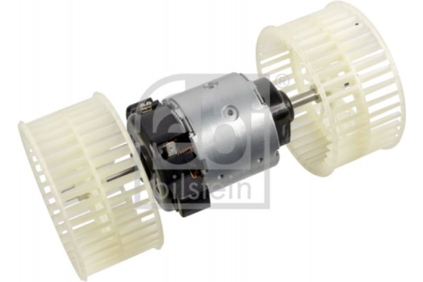 Febi Bilstein Βεντιλατέρ Εσωτερικού Χώρου - 43775 Febi Bilstein Βεντιλατέρ Εσωτερικού Χώρου - 43775
