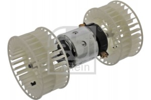 Febi Bilstein Βεντιλατέρ Εσωτερικού Χώρου - 43777