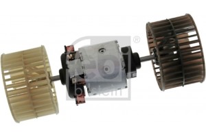 Febi Bilstein Βεντιλατέρ Εσωτερικού Χώρου - 44864