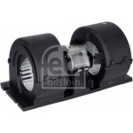 Febi Bilstein Βεντιλατέρ Εσωτερικού Χώρου - 46345
