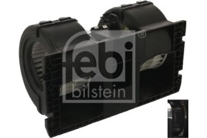 Febi Bilstein Βεντιλατέρ Εσωτερικού Χώρου - 46345