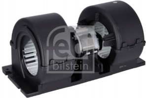 Febi Bilstein Βεντιλατέρ Εσωτερικού Χώρου - 46345