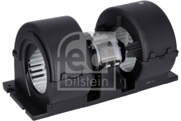 Febi Bilstein Βεντιλατέρ Εσωτερικού Χώρου - 46345