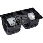 Febi Bilstein Βεντιλατέρ Εσωτερικού Χώρου - 46345