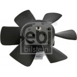 Febi Bilstein Βεντιλατέρ, Ψύξη Κινητήρα - 06989