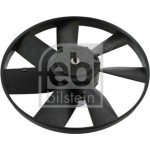 Febi Bilstein Βεντιλατέρ, Ψύξη Κινητήρα - 06993