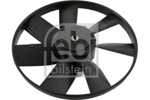Febi Bilstein Βεντιλατέρ, Ψύξη Κινητήρα - 06993