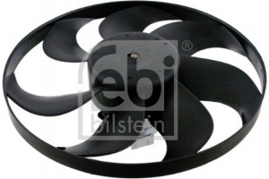 Febi Bilstein Βεντιλατέρ, Ψύξη Κινητήρα - 10279