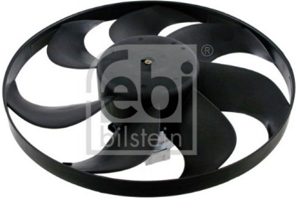 Febi Bilstein Βεντιλατέρ, Ψύξη Κινητήρα - 10279