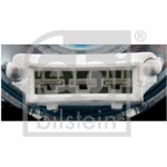 Febi Bilstein Βεντιλατέρ, Ψύξη Κινητήρα - 10279