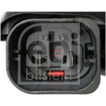 Febi Bilstein Βεντιλατέρ, Ψύξη Κινητήρα - 107457