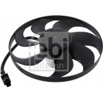 Febi Bilstein Βεντιλατέρ, Ψύξη Κινητήρα - 14742