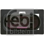 Febi Bilstein Βεντιλατέρ, Ψύξη Κινητήρα - 14742