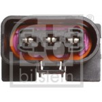 Febi Bilstein Βεντιλατέρ, Ψύξη Κινητήρα - 14744