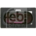 Febi Bilstein Βεντιλατέρ, Ψύξη Κινητήρα - 14748