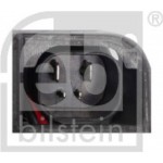 Febi Bilstein Βεντιλατέρ, Ψύξη Κινητήρα - 171229