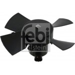 Febi Bilstein Βεντιλατέρ, Ψύξη Κινητήρα - 17434