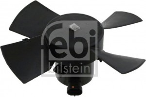 Febi Bilstein Βεντιλατέρ, Ψύξη Κινητήρα - 17434